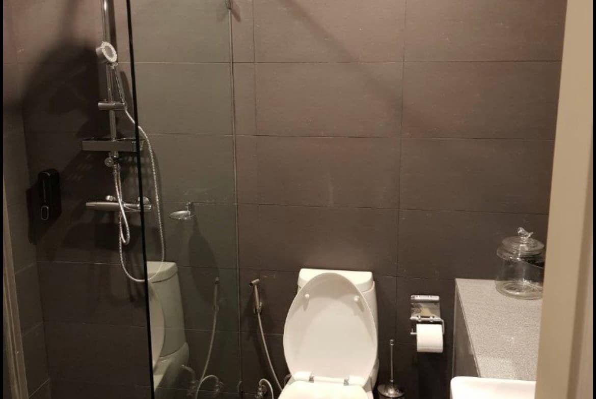 Noble Ploenchit