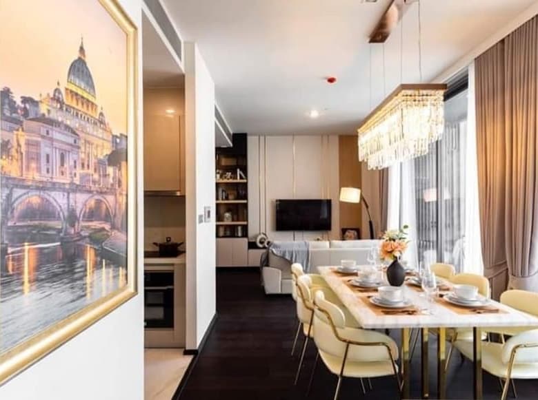 LAVIQ Sukhumvit 57