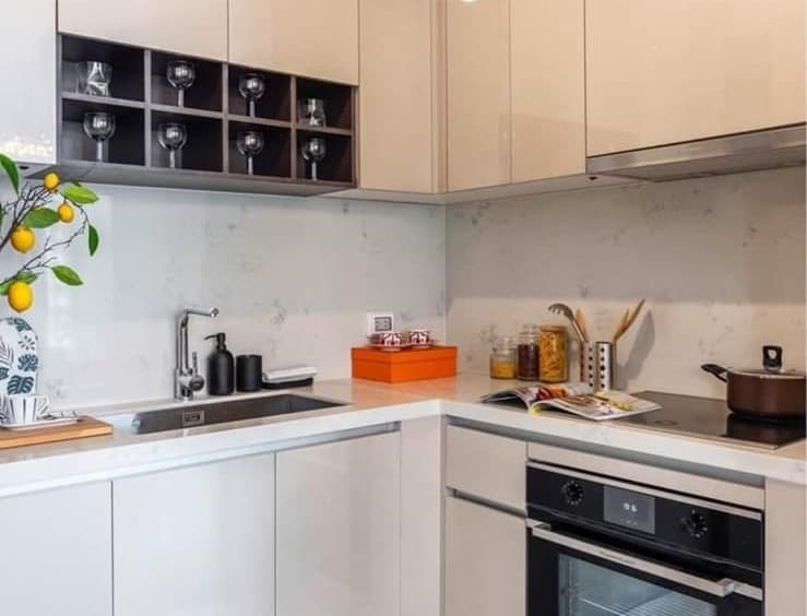 LAVIQ Sukhumvit 57