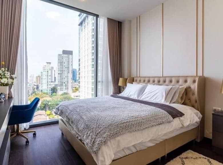 LAVIQ Sukhumvit 57