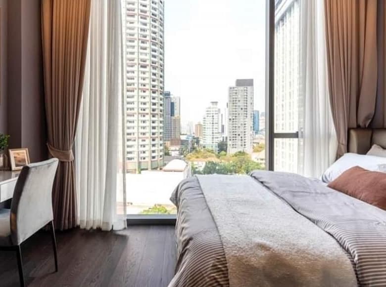 LAVIQ Sukhumvit 57