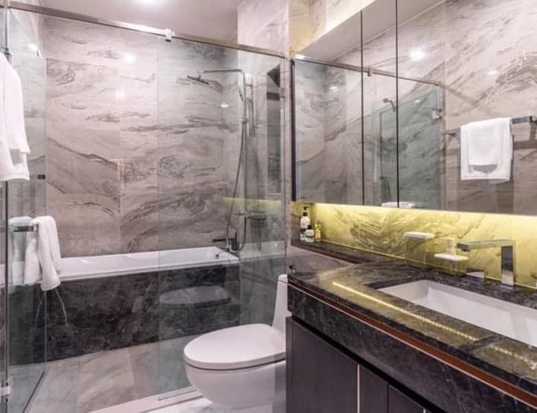 LAVIQ Sukhumvit 57