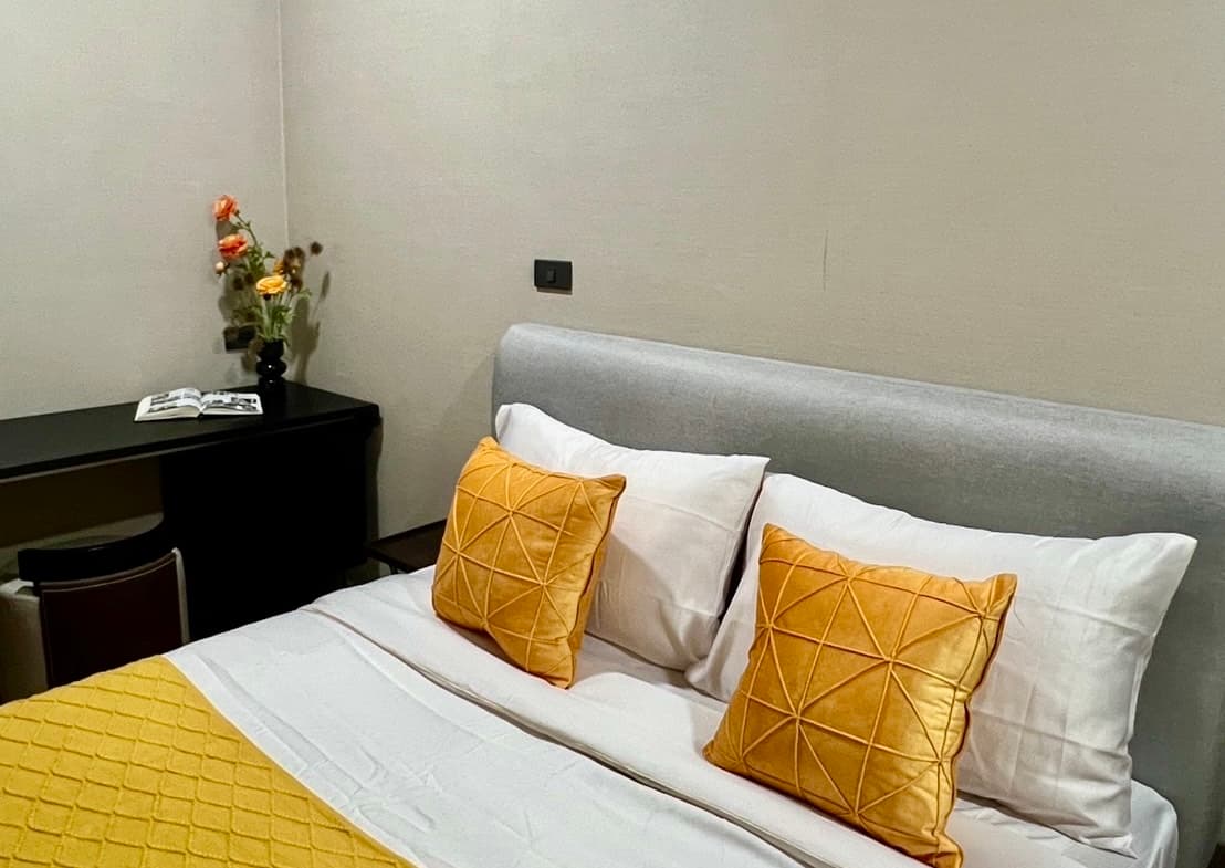 Fynn Sukhumvit 31 