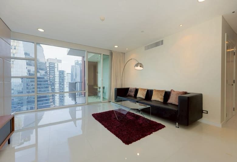Fullerton Sukhumvit