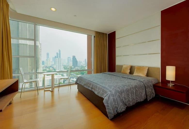 Fullerton Sukhumvit