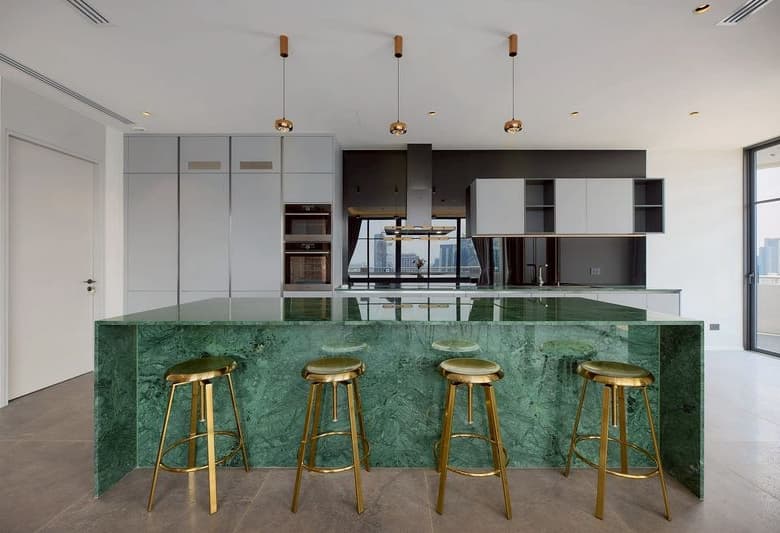 The Waterford Park Sukhumvit 53
