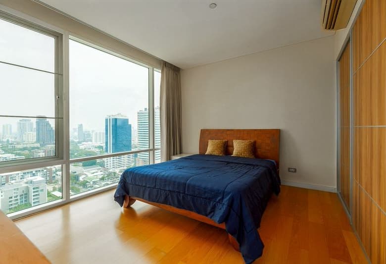 Crystal Garden