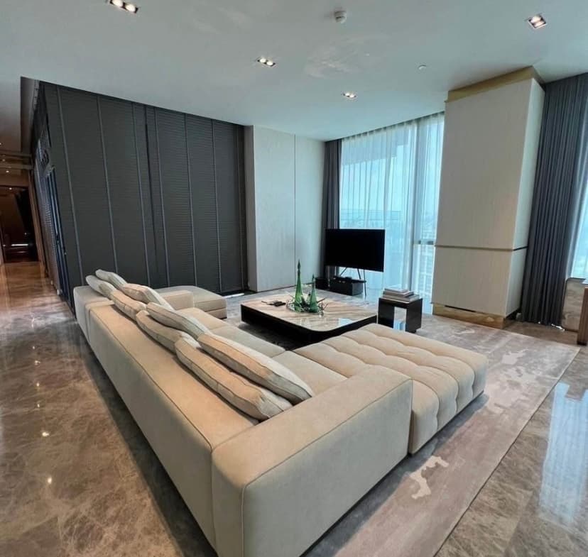 MARQUE Sukhumvit 39