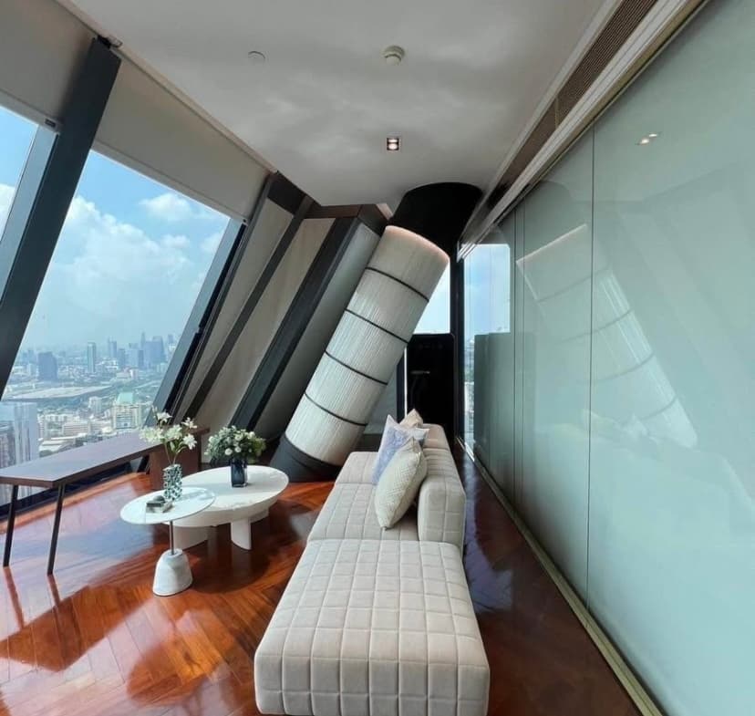 MARQUE Sukhumvit 39