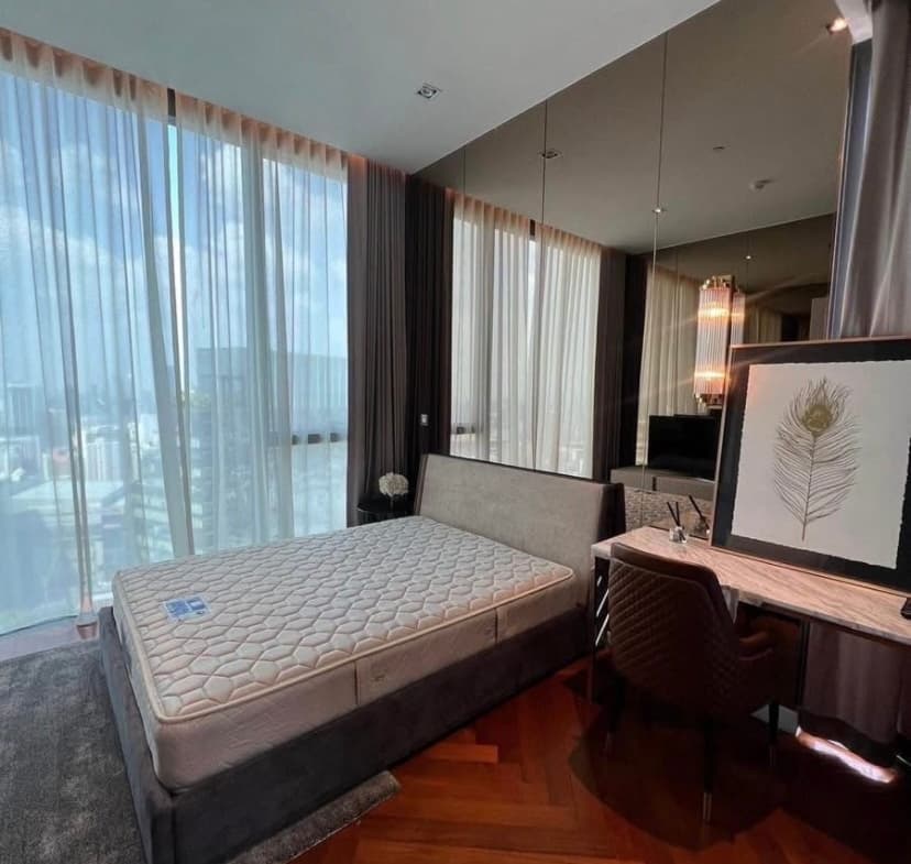 MARQUE Sukhumvit 39