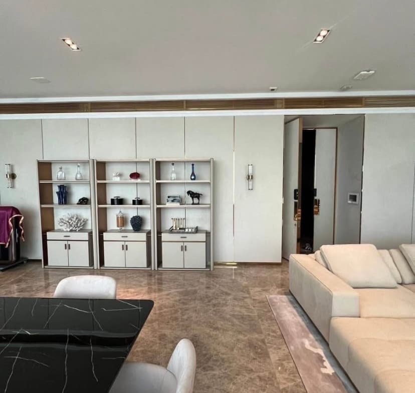 MARQUE Sukhumvit 39