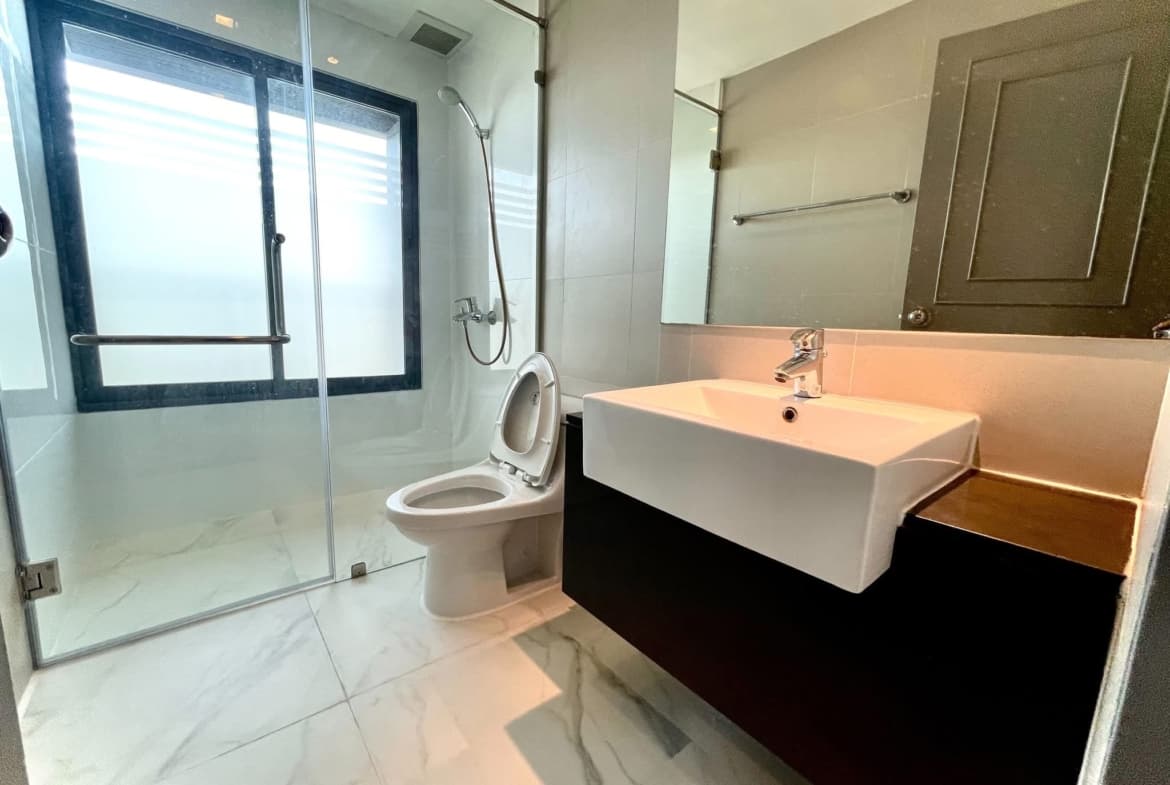 Noble Remix Sukhumvit 36
