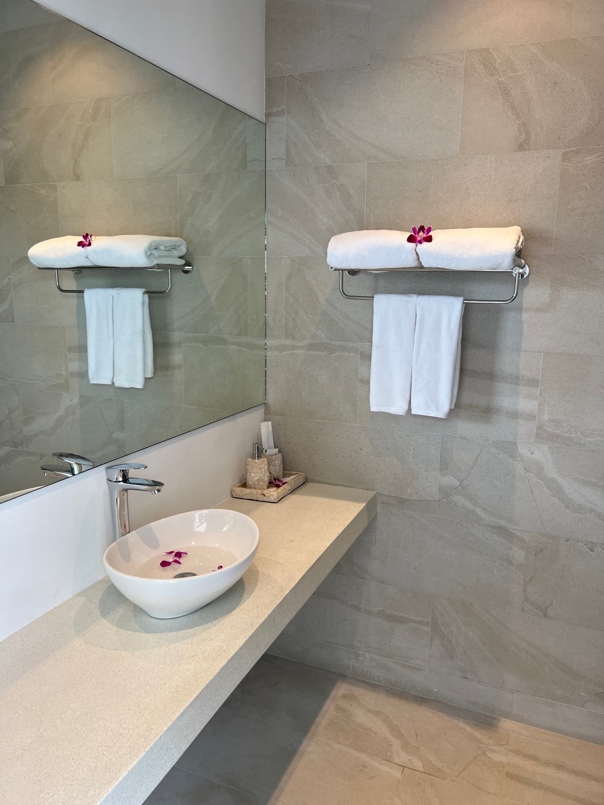 Aura Villas (Koh Samui)