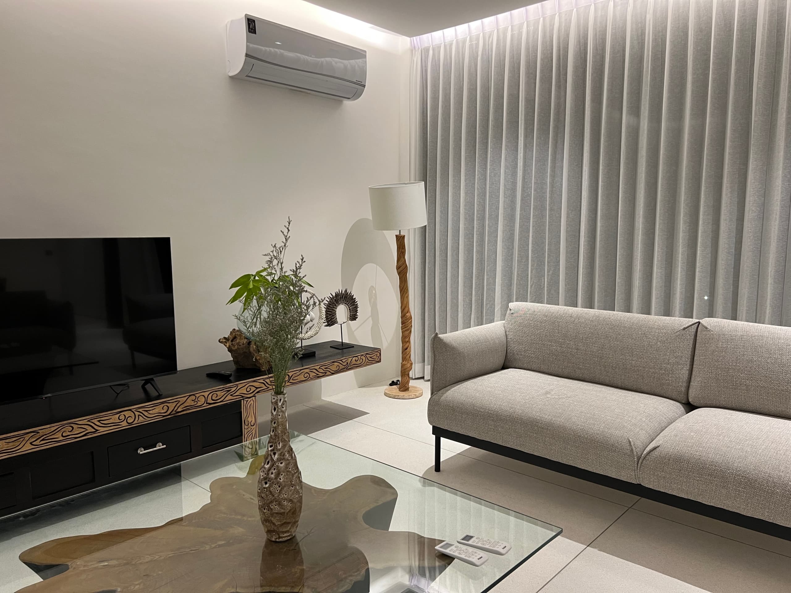 Aura Villas (Koh Samui)