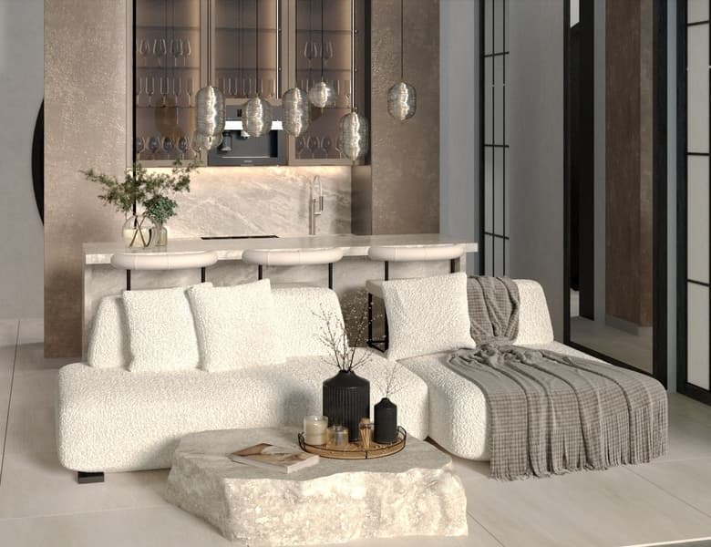Asteria Villas