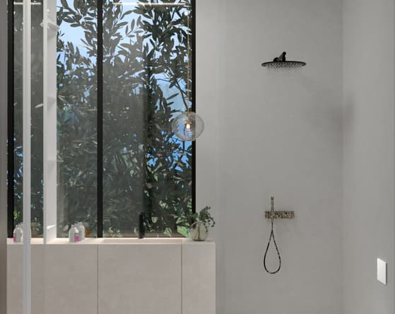 Asteria Villas