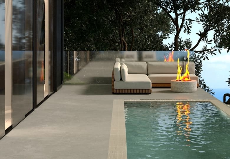 Asteria Villas