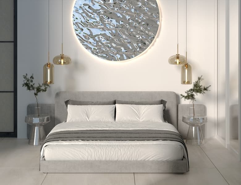 Asteria Villas