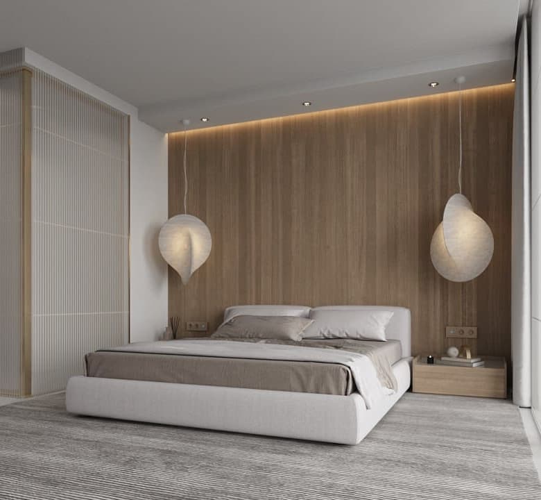 Andaman Riviera by Radisson Individuals