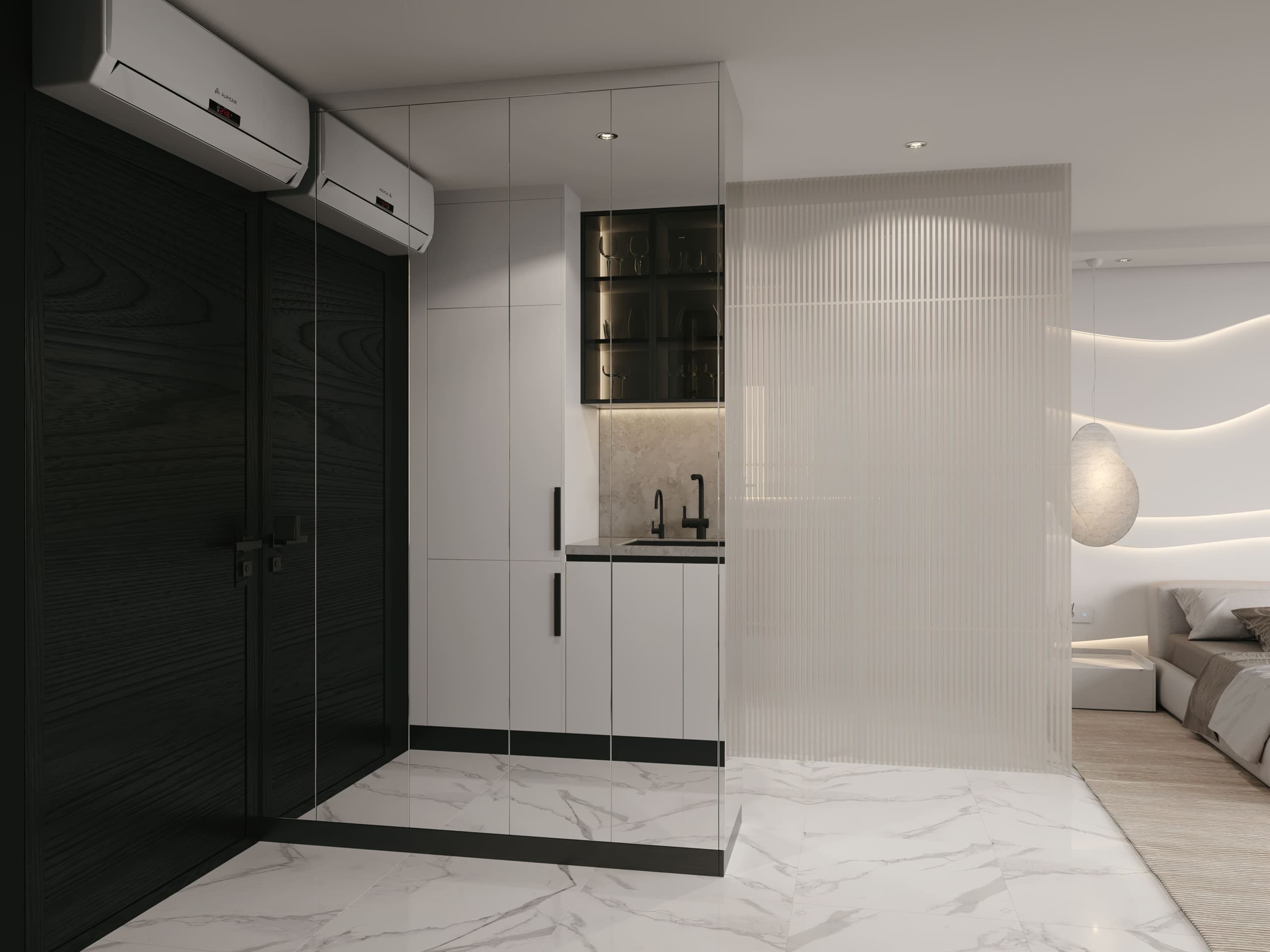 Andaman Riviera by Radisson Individuals