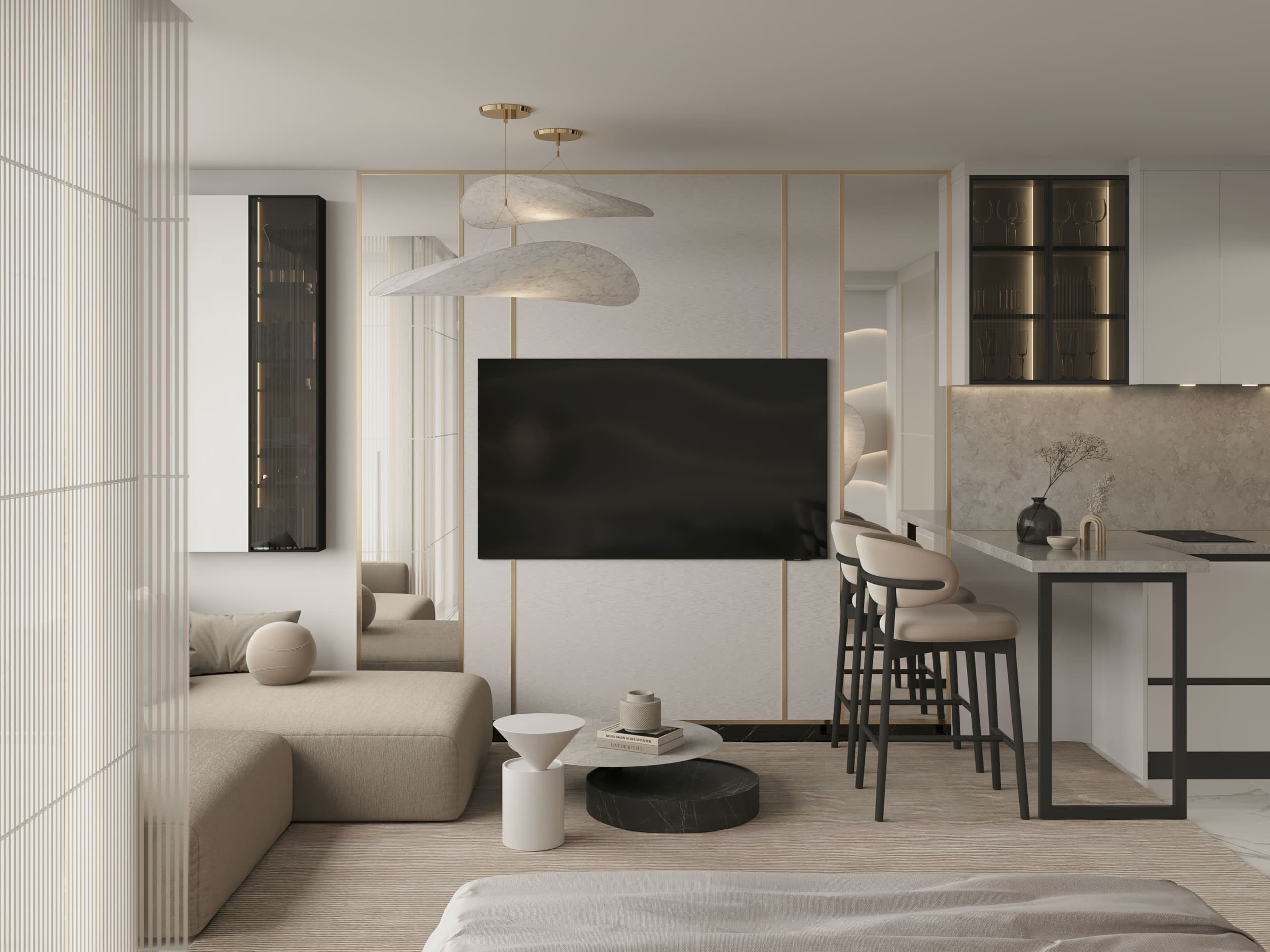 Andaman Riviera by Radisson Individuals