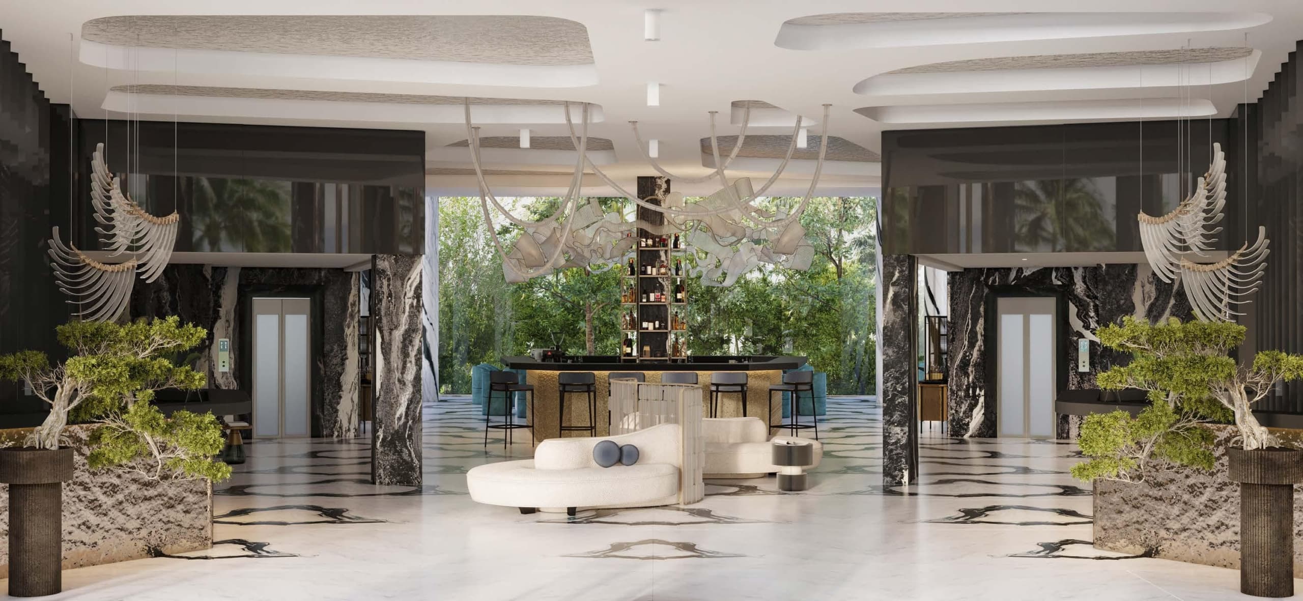 Andaman Riviera by Radisson Individuals