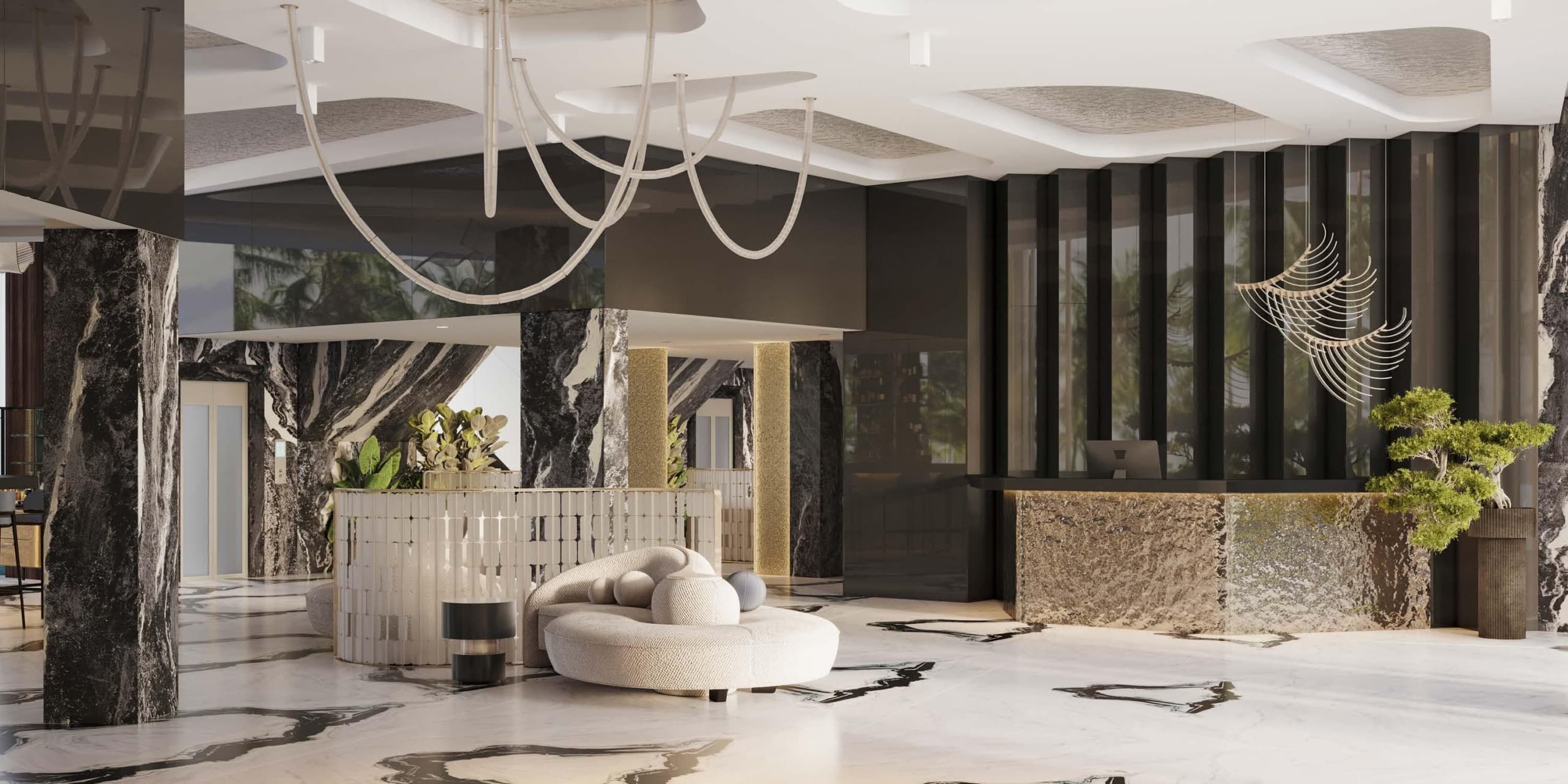 Andaman Riviera by Radisson Individuals