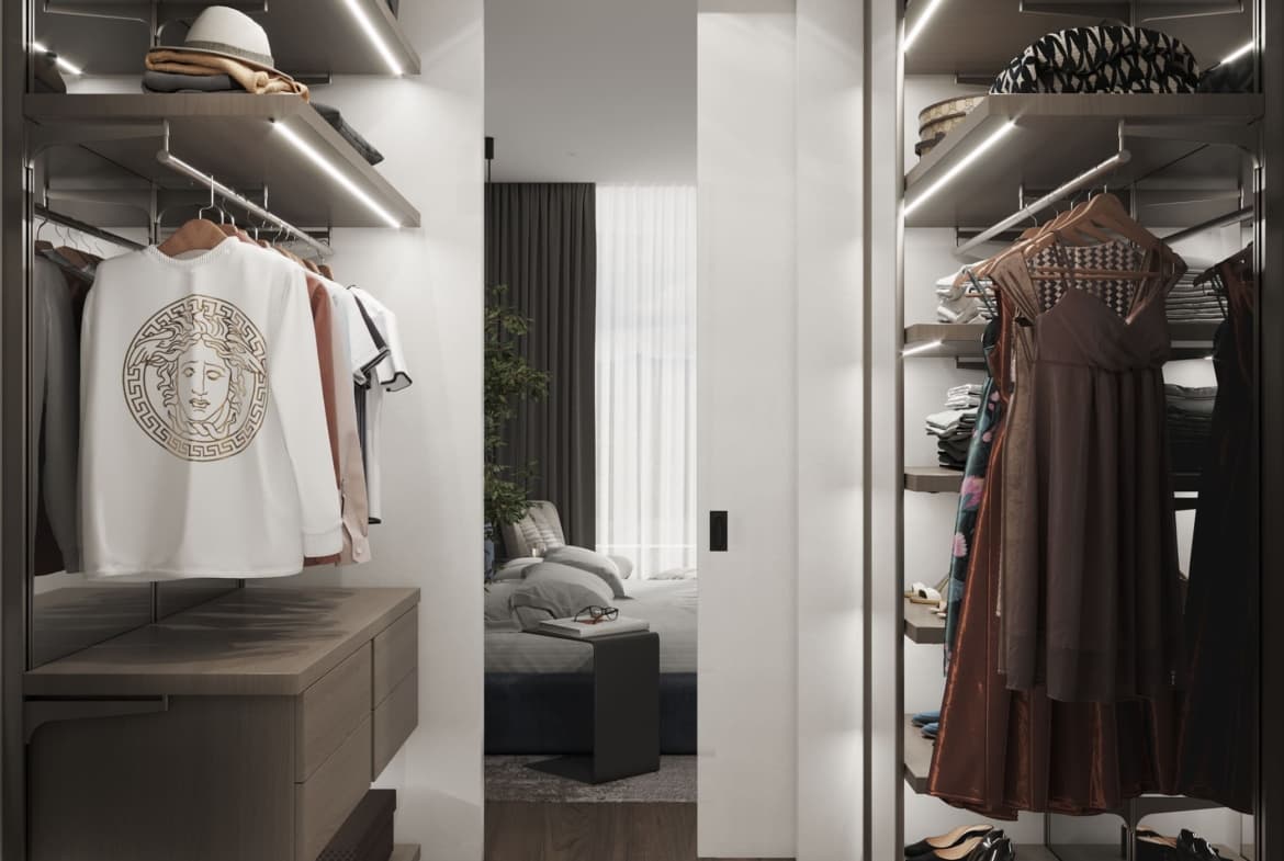 Andaman Boutique Residences