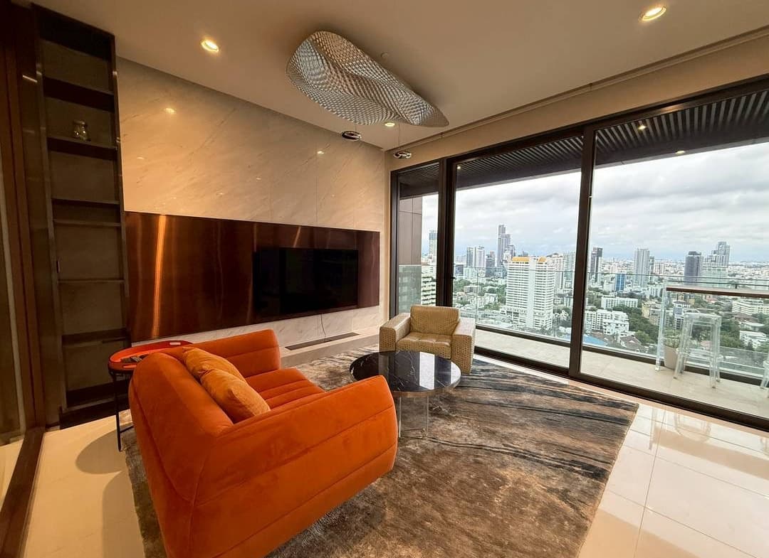 VITTORIO Sukhumvit 39