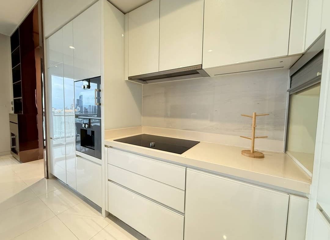 VITTORIO Sukhumvit 39