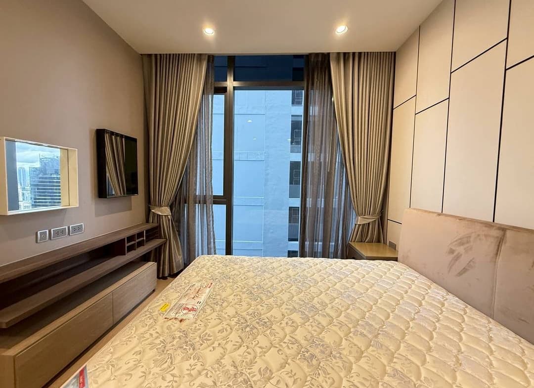 VITTORIO Sukhumvit 39