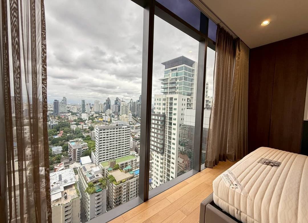 VITTORIO Sukhumvit 39