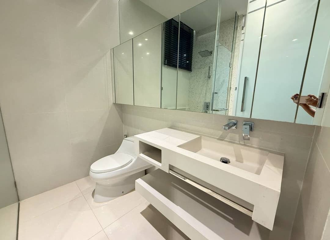 VITTORIO Sukhumvit 39