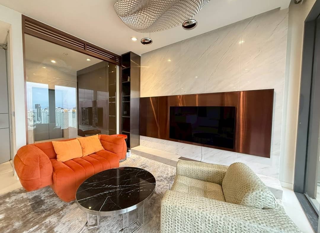 VITTORIO Sukhumvit 39