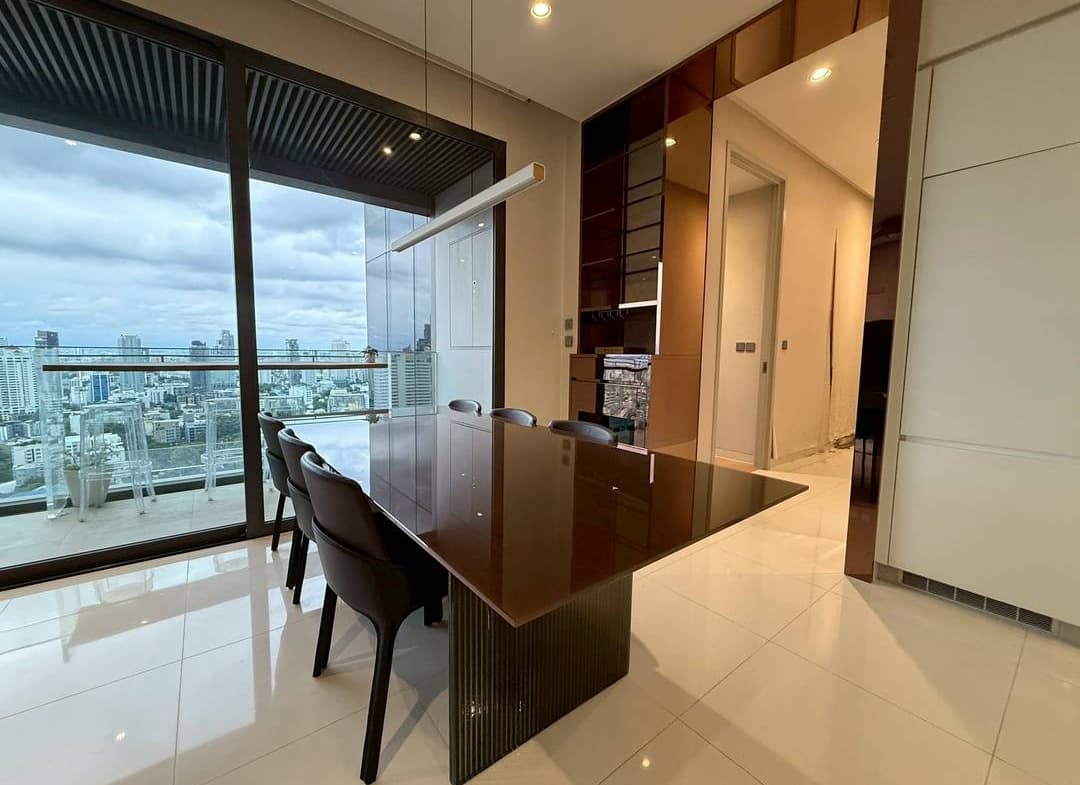VITTORIO Sukhumvit 39