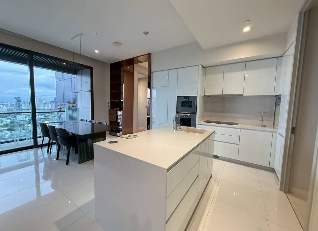 VITTORIO Sukhumvit 39