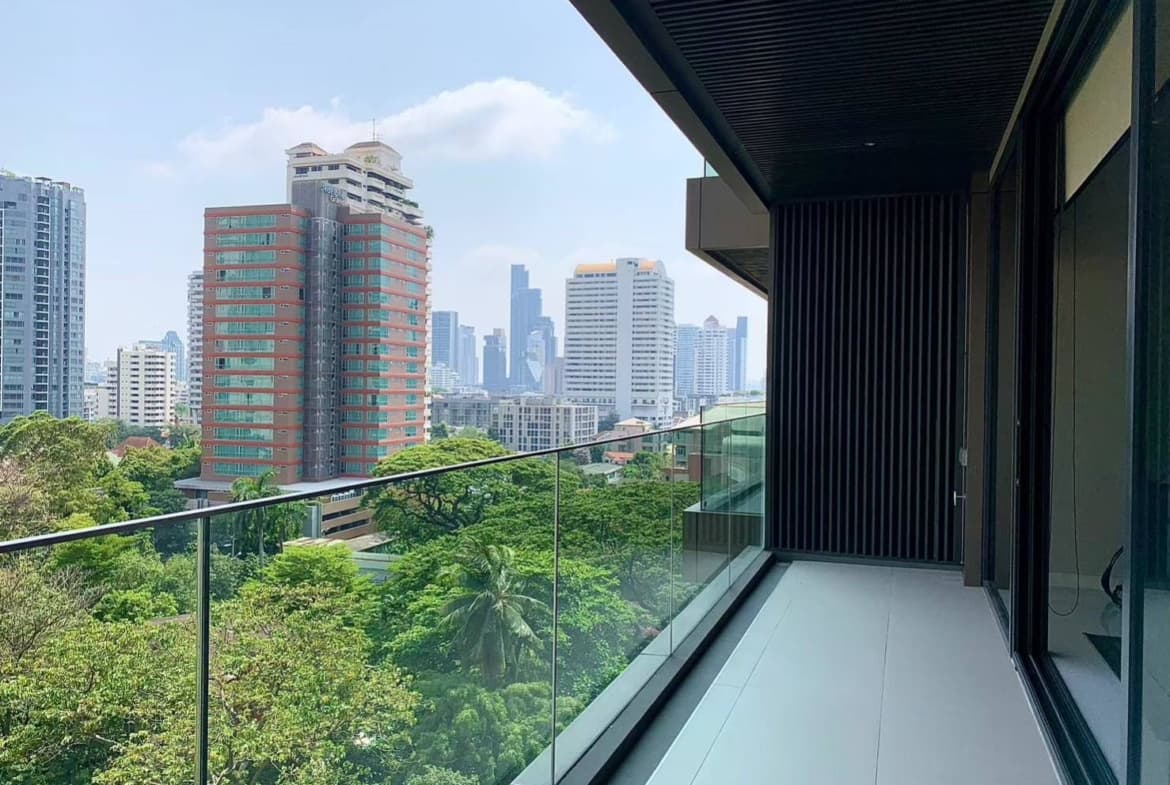 VITTORIO Sukhumvit 39
