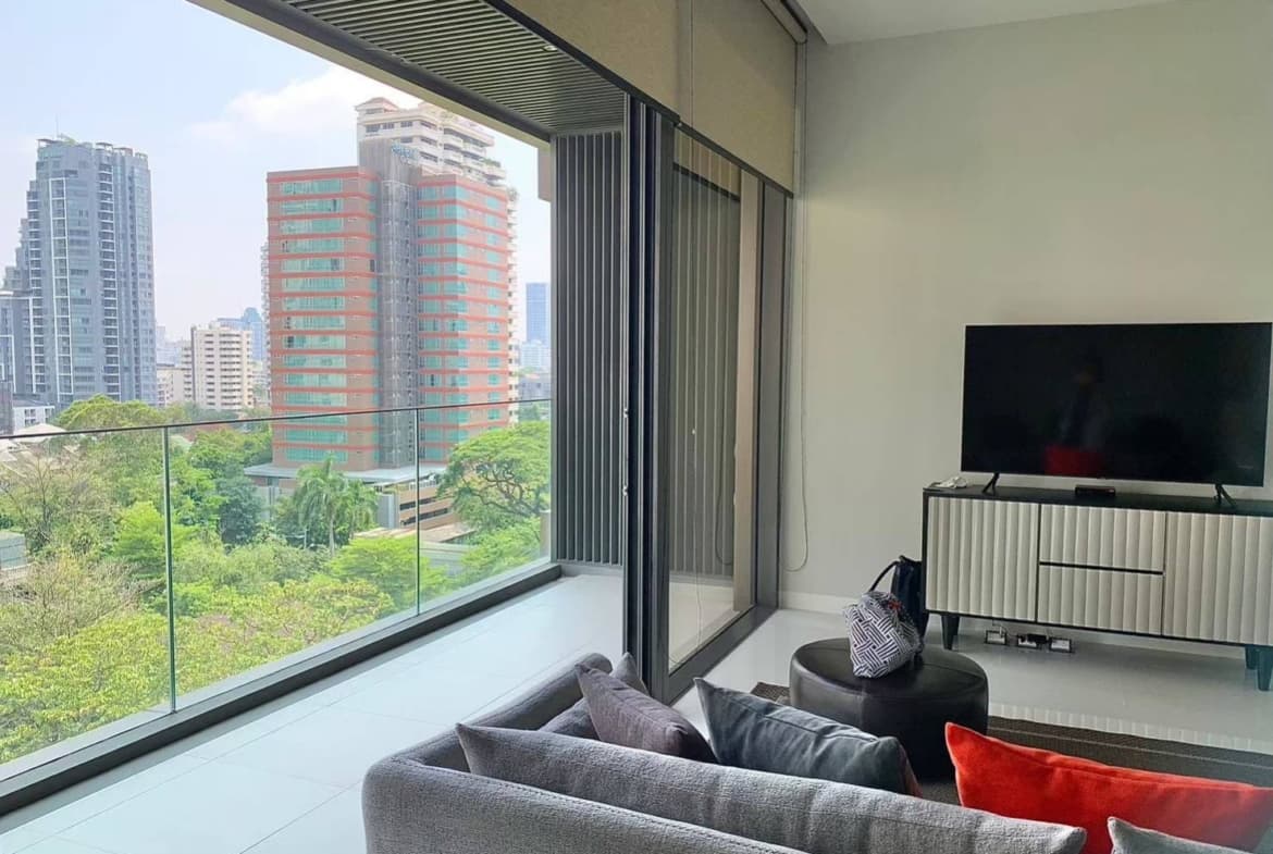 VITTORIO Sukhumvit 39