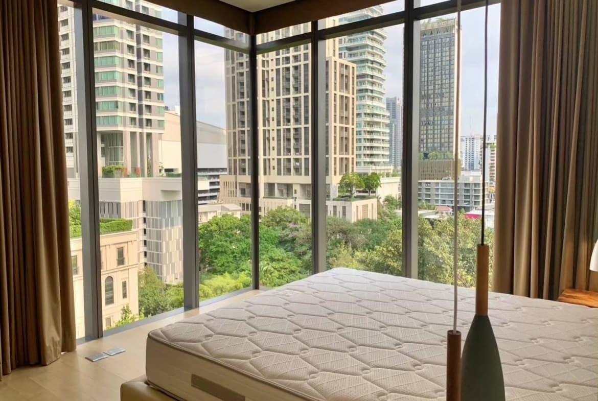 VITTORIO Sukhumvit 39
