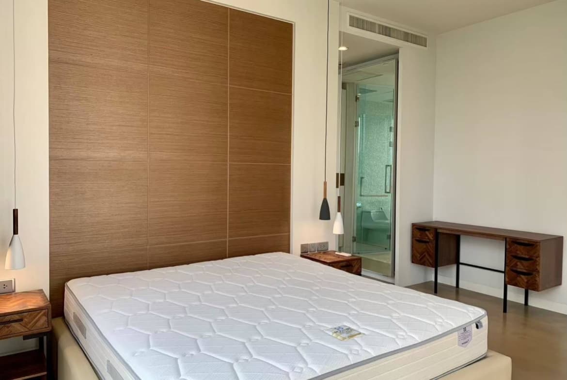 VITTORIO Sukhumvit 39