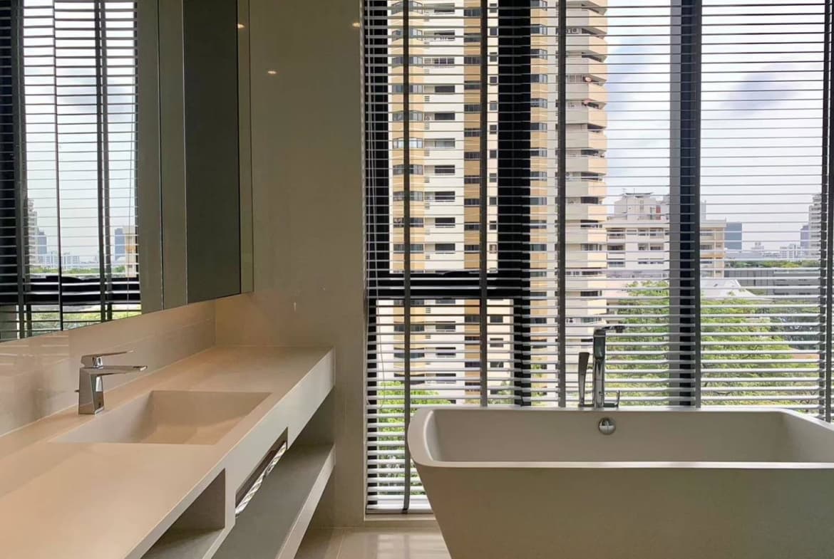 VITTORIO Sukhumvit 39