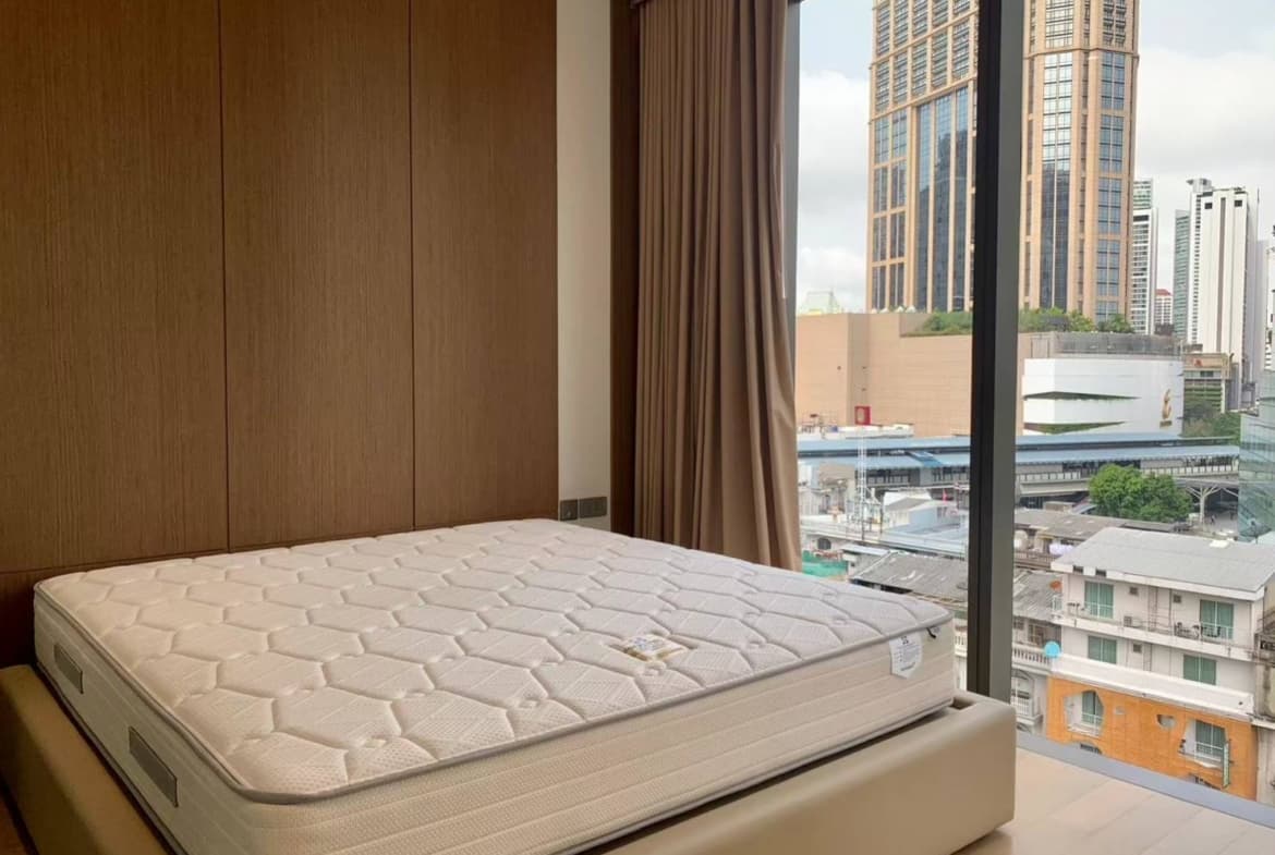 VITTORIO Sukhumvit 39