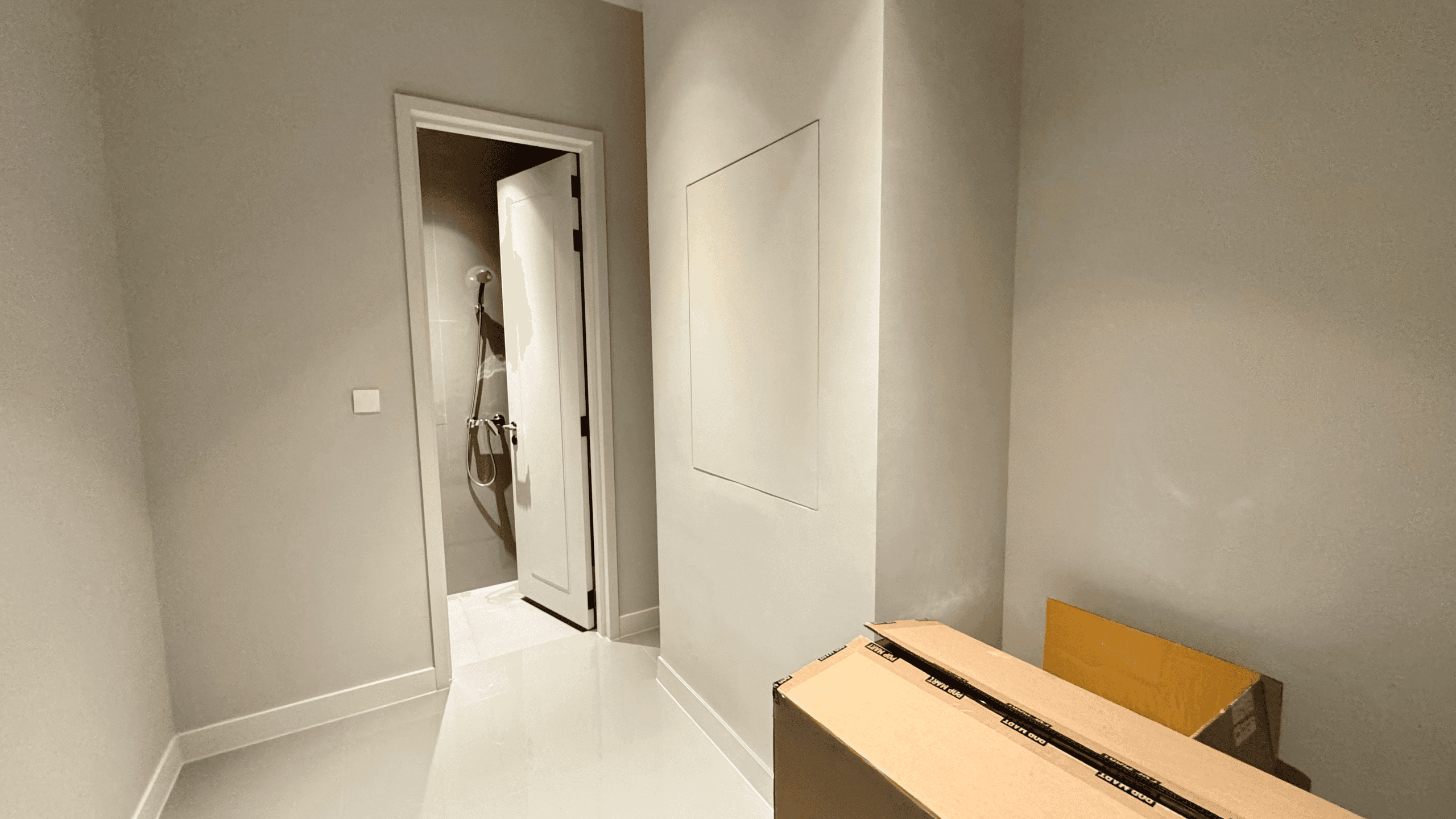 One89 Wireless