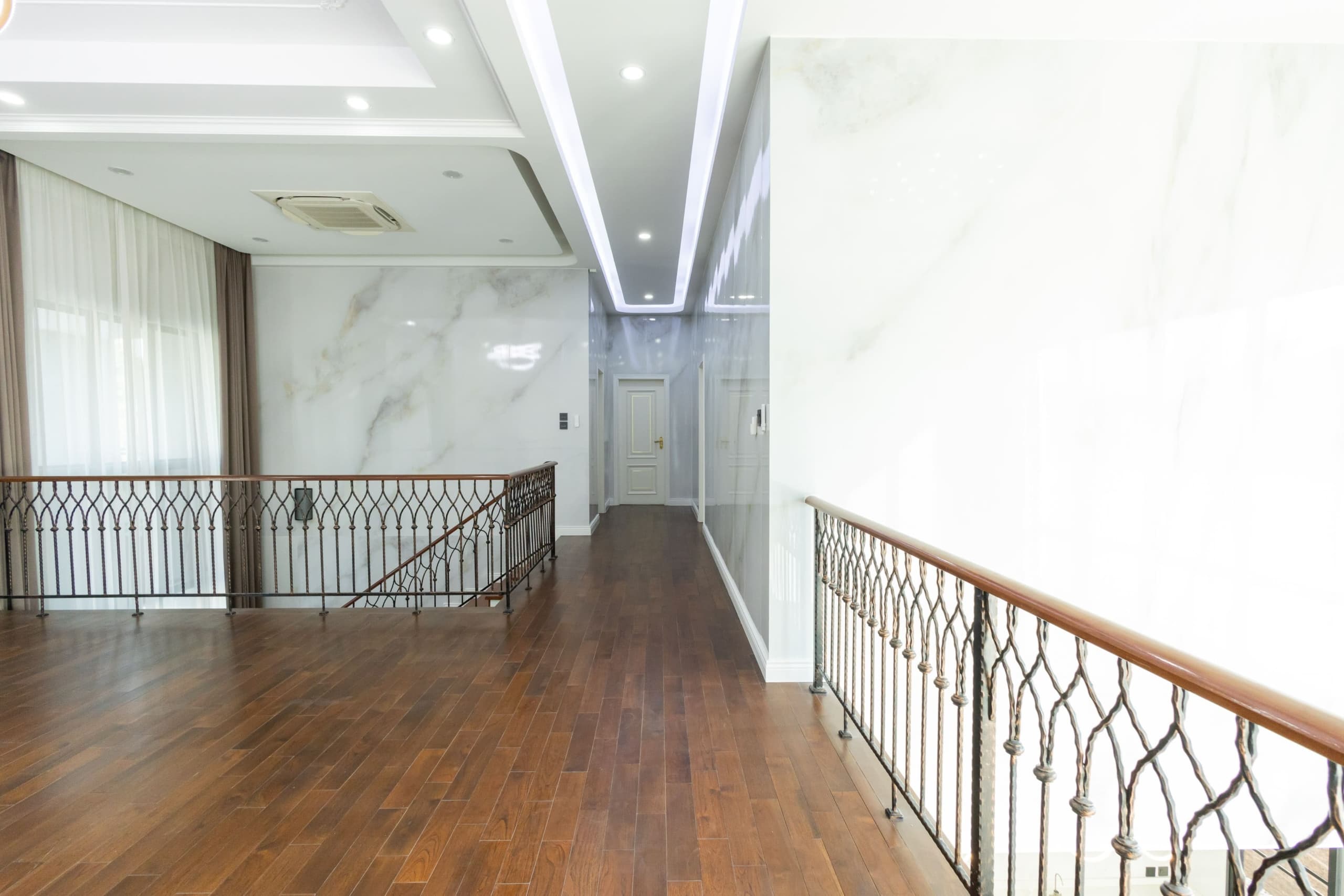 Grand Bangkok Boulevard Srinakarin