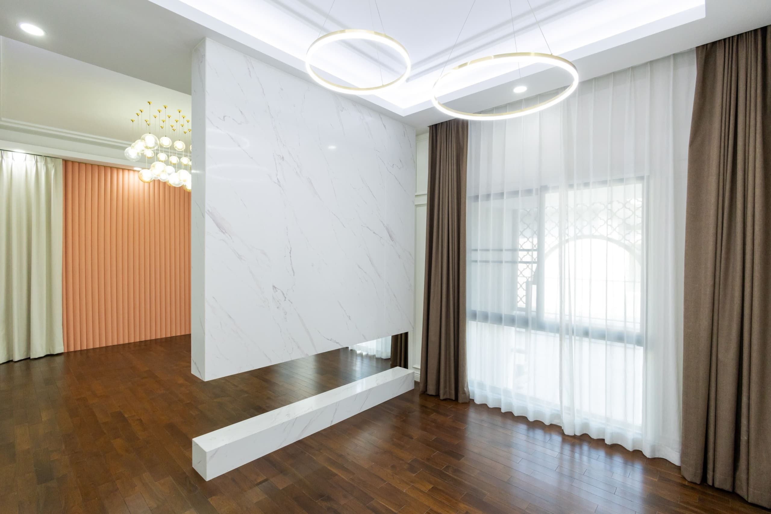 Grand Bangkok Boulevard Srinakarin