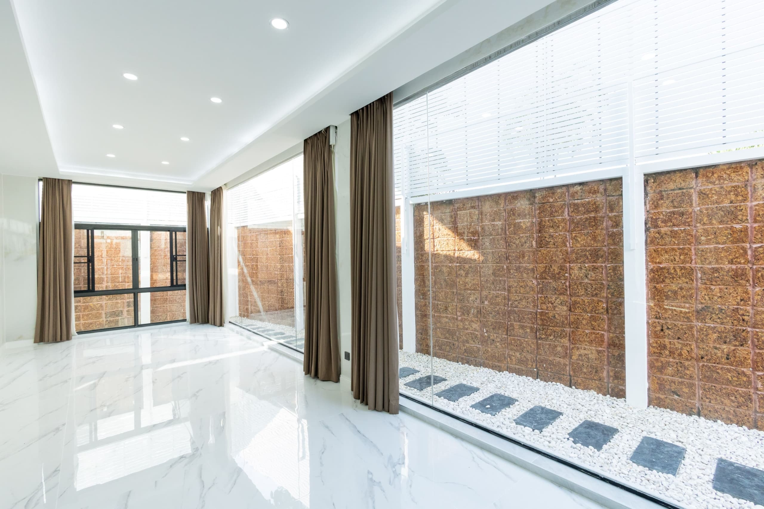 Grand Bangkok Boulevard Srinakarin