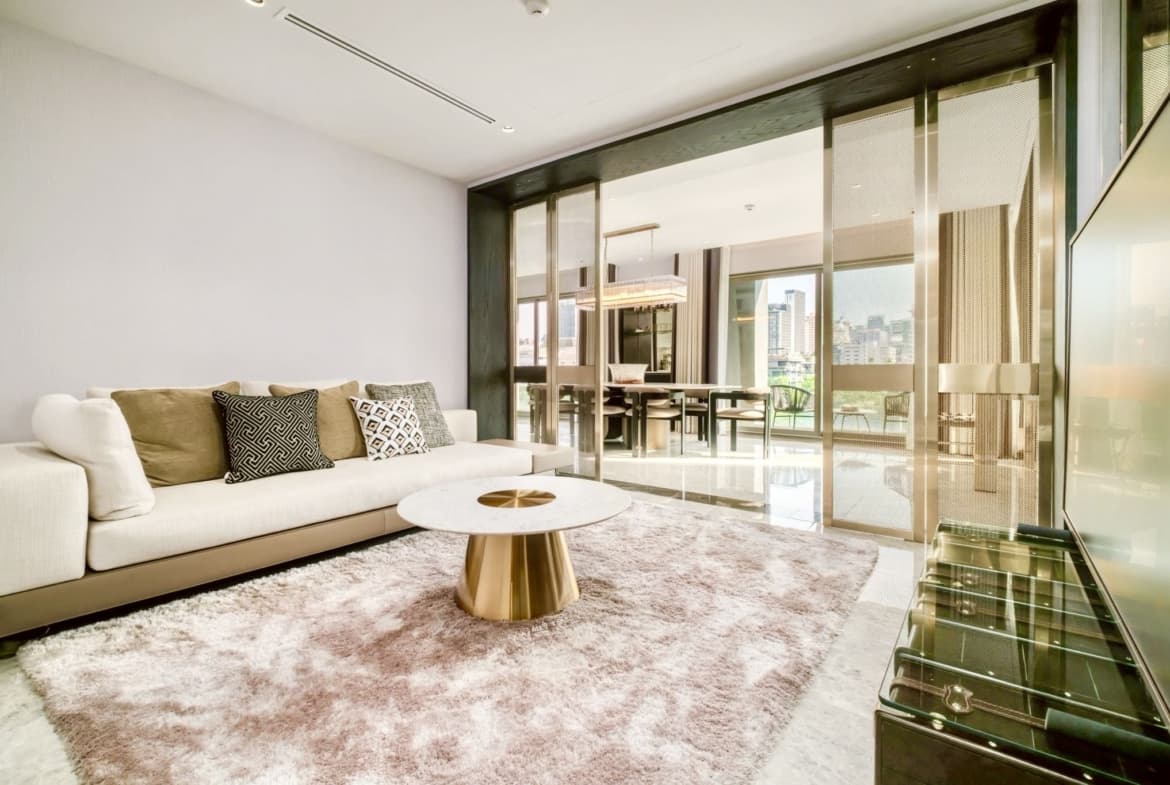 Fynn Sukhumvit 31