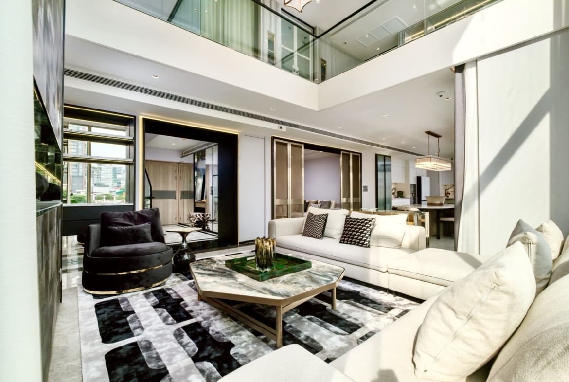 Fynn Sukhumvit 31