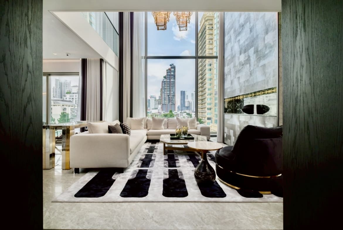 Fynn Sukhumvit 31