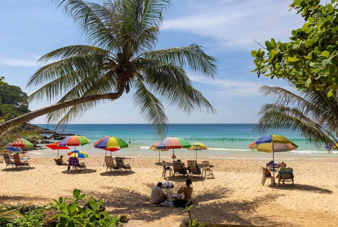 Villa Napalai (Phuket)